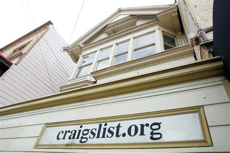 sf craigslist missed connections|craigslist sf personals.